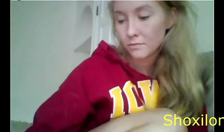 من نمی توانستم در برابر خواب دانلود فیلم سکسی بدون نیاز به فیلتر شکن و کاشت ماتریکس مقاومت کنم