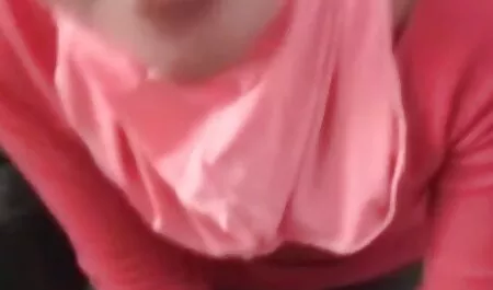 پسر دانلود فیلم سوپر سکسی hd لعنتی سبزه و تقدیر در گربه