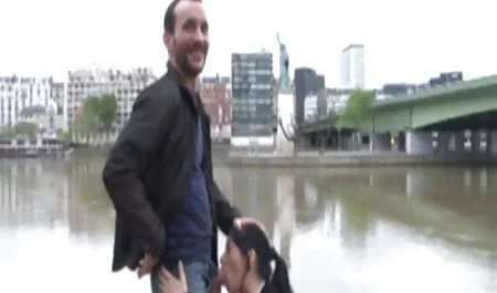 Cumshot در دهان دانلود سکس سوپر از عزیزم سرخ با مشاعره لوکس