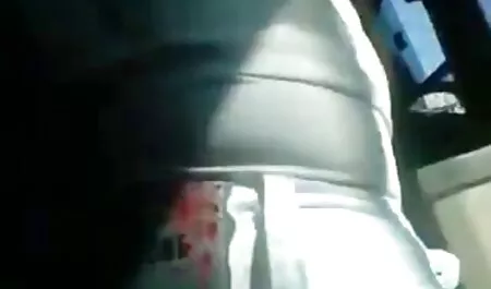 سگ نر دو دختر را با اندام دانلود سکس وسوپر تناسلی بزرگی نجات داد