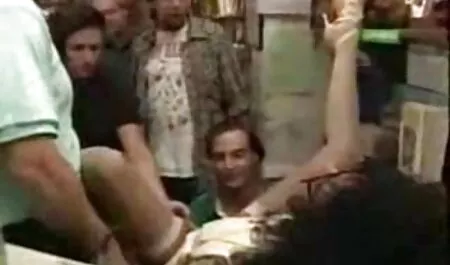 دو خدمت کرد دانلود رایگان فیلم سوپر جدید و بیشتر خواست