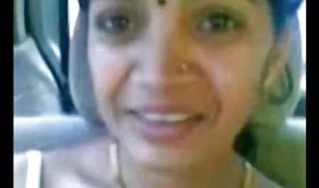 سبزه لذت واقعی از باران فیلم سوپر خارجی کیفیت بالا طلایی را تجربه کرد