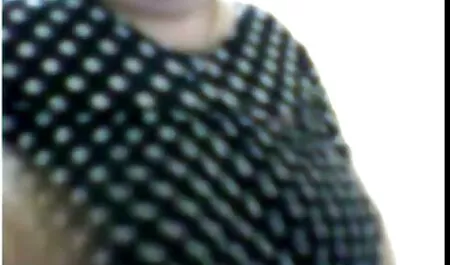 پسر سبزه دانلود فیلم سوپر خارجی اچ دی اسپرم زیادی داد