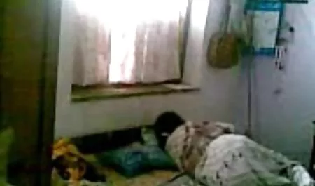 صاف رفع به یک فاک سخت تبدیل می دانلود سوپر فیلم سکس شود.