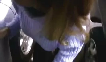 سبزه فیلم سوپر کم حجم ایرانی بعد از یک فاک مقعد داغ ، یک مایع منی را دوغ می کند