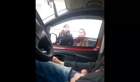 بلوند زرق دانلود فیلم سوپر سکسی hd و برق دار برای بازیگران عامل پورنو آمد