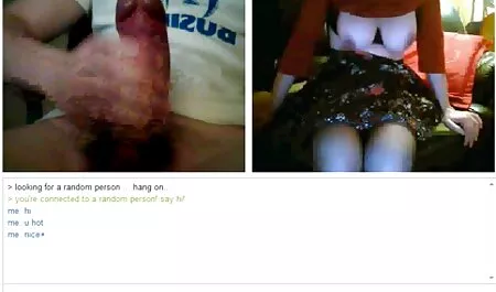 Creampie Creampie سکس سوپر دانلود در خیابان بلوند زیبا